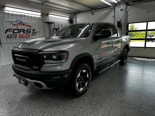 ram ram 1500 pickup 2022 1C6SRFLT4NN365497 image ram ram 1500 pickup 2022 1C6SRFLT4NN365497 image